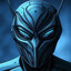 The_Dark_Mantis