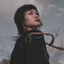 Yvette Young