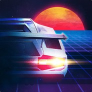 [PR] SANSO - steam id 76561197964406269