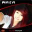 Maja ♥ Searching ESL Beta Tester