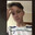 FreddyFazdihh (de_dust2_hater)