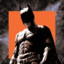 DARKKNIGHT