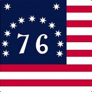 76