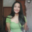 LKS KAPAH