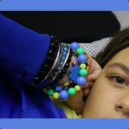 Patricinha - steam id 76561197965642805