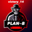 victory_14