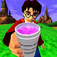 Harry Lean