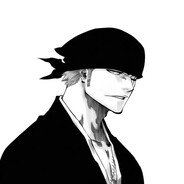 Avatar snapshot