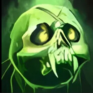Steam Avatar