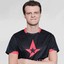 Xyp9x