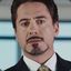 Tony Stark