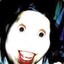 GAMEPLAYJK
