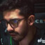 coldzera