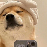 𒐫𒐫𒐫✟𒐫𒐫𒐫