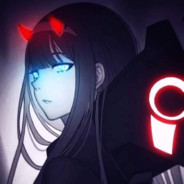 𝕯𝖔𝖒𝖈𝖆 ♥