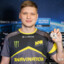 s1mple