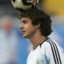 Pablo Aimar