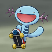 Davoin"TheSkinflute"Showerhandle