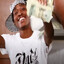 like weezy