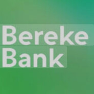 Bereke Bank