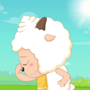 老子可是懒大王