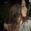 ecstassy's avatar
