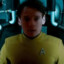 Mother: Chekov