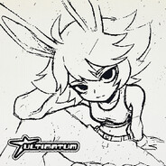 Pegenator avatar