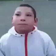 ded hasan