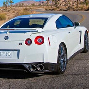 SLOT ( . Y . ) DOCTOR