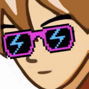 去山上搞点石头