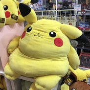 KerShuckle