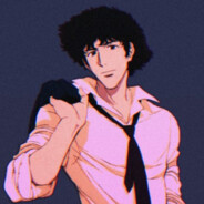 今晚来杯冰奶茶