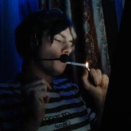 N1ki - steam id 76561199475918543