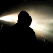 tybalt - steam id 76561197970713686