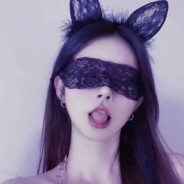 是阿梦呀