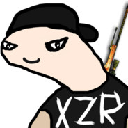 D1xEr