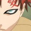 GAARA