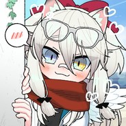 yaohuLOLI