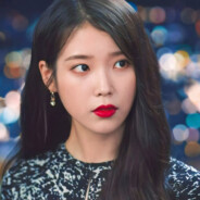 李知恩的前男友