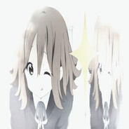 kaoru - steam id 76561199239405467
