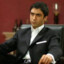 Polat Alemdar