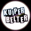 Kuiper Belter