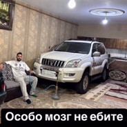 Пули от Мишани777