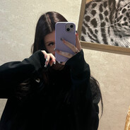 witchbladess's avatar