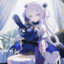 東雪莲 yukihasu