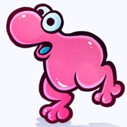yolomode400