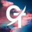 GTM