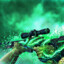 MaTeI_Ak69