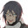 ArgentShark avatar
